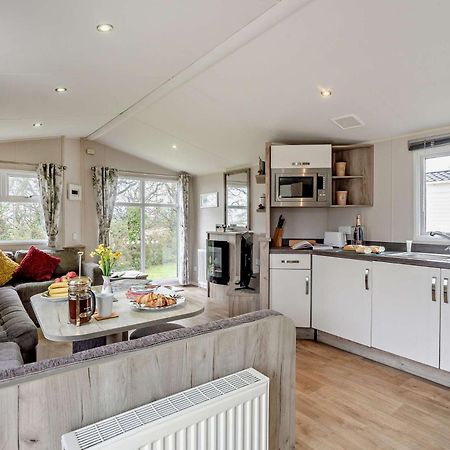 Вилла 3 Bed In Ventnor 94278 Rookley Экстерьер фото
