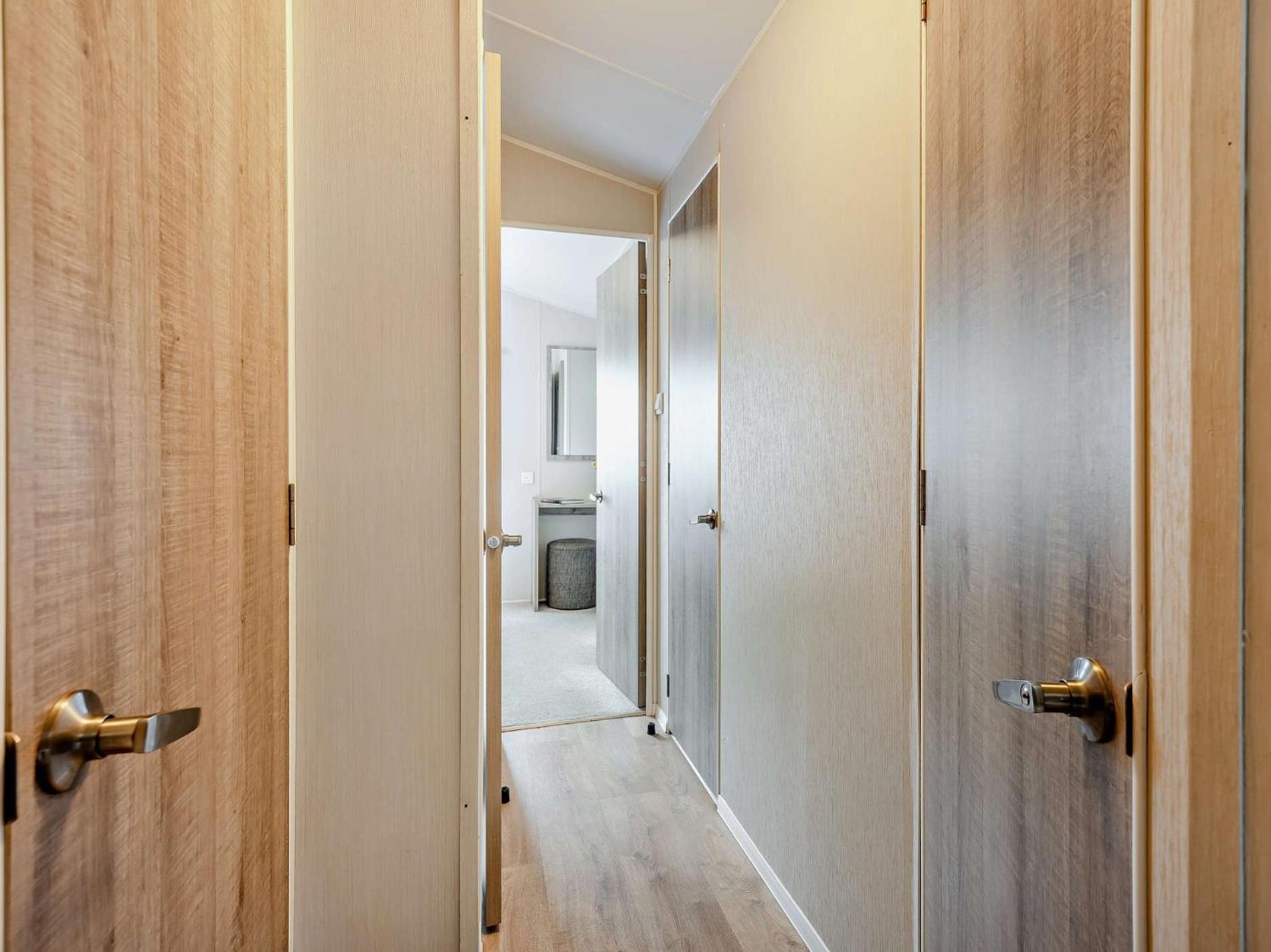 Вилла 3 Bed In Ventnor 94278 Rookley Экстерьер фото