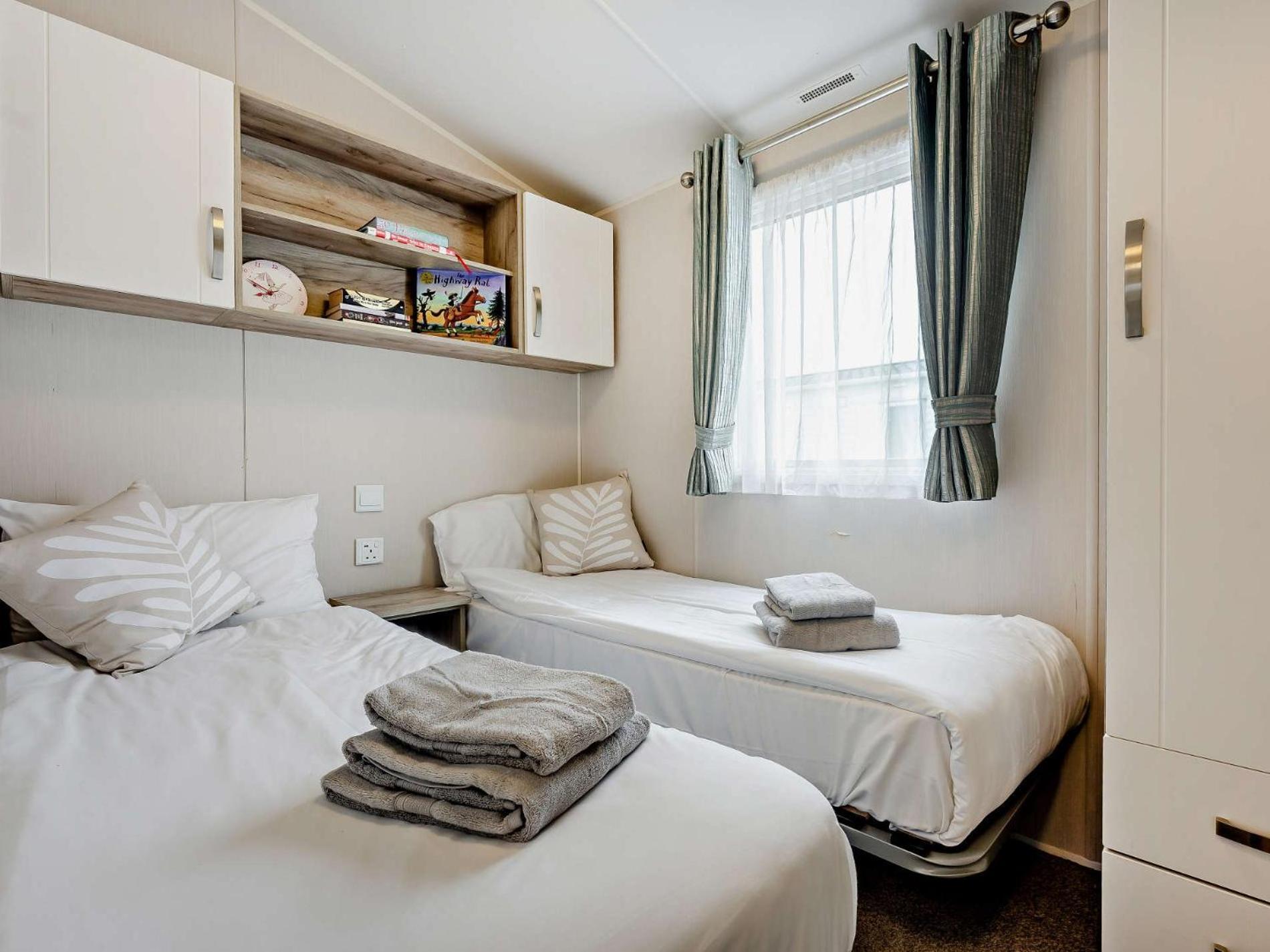 Вилла 3 Bed In Ventnor 94278 Rookley Экстерьер фото