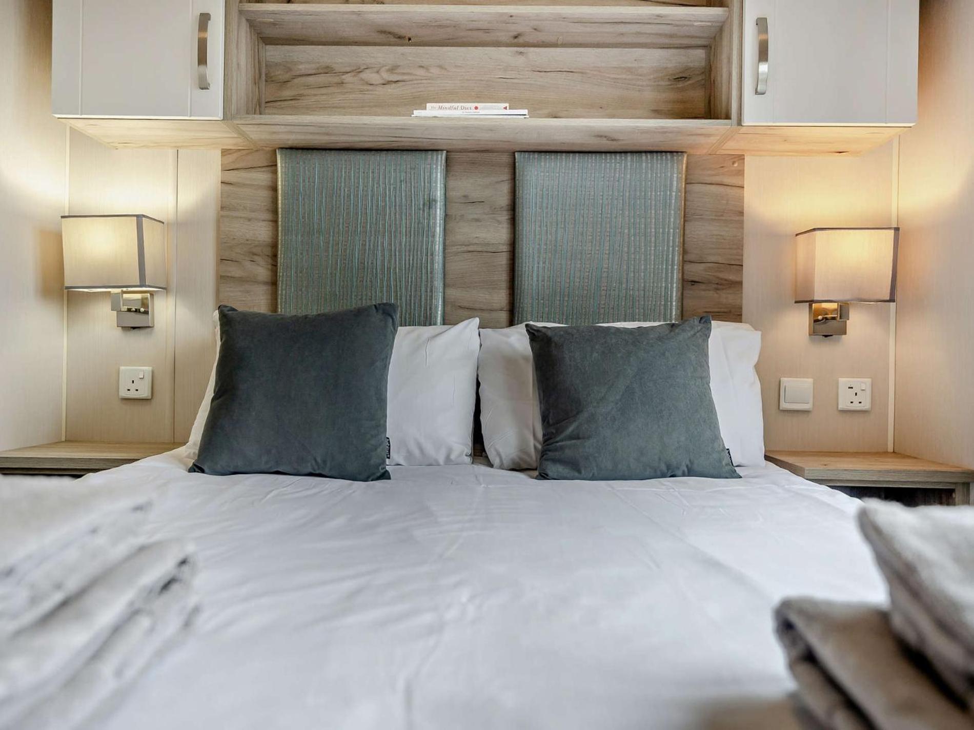 Вилла 3 Bed In Ventnor 94278 Rookley Экстерьер фото