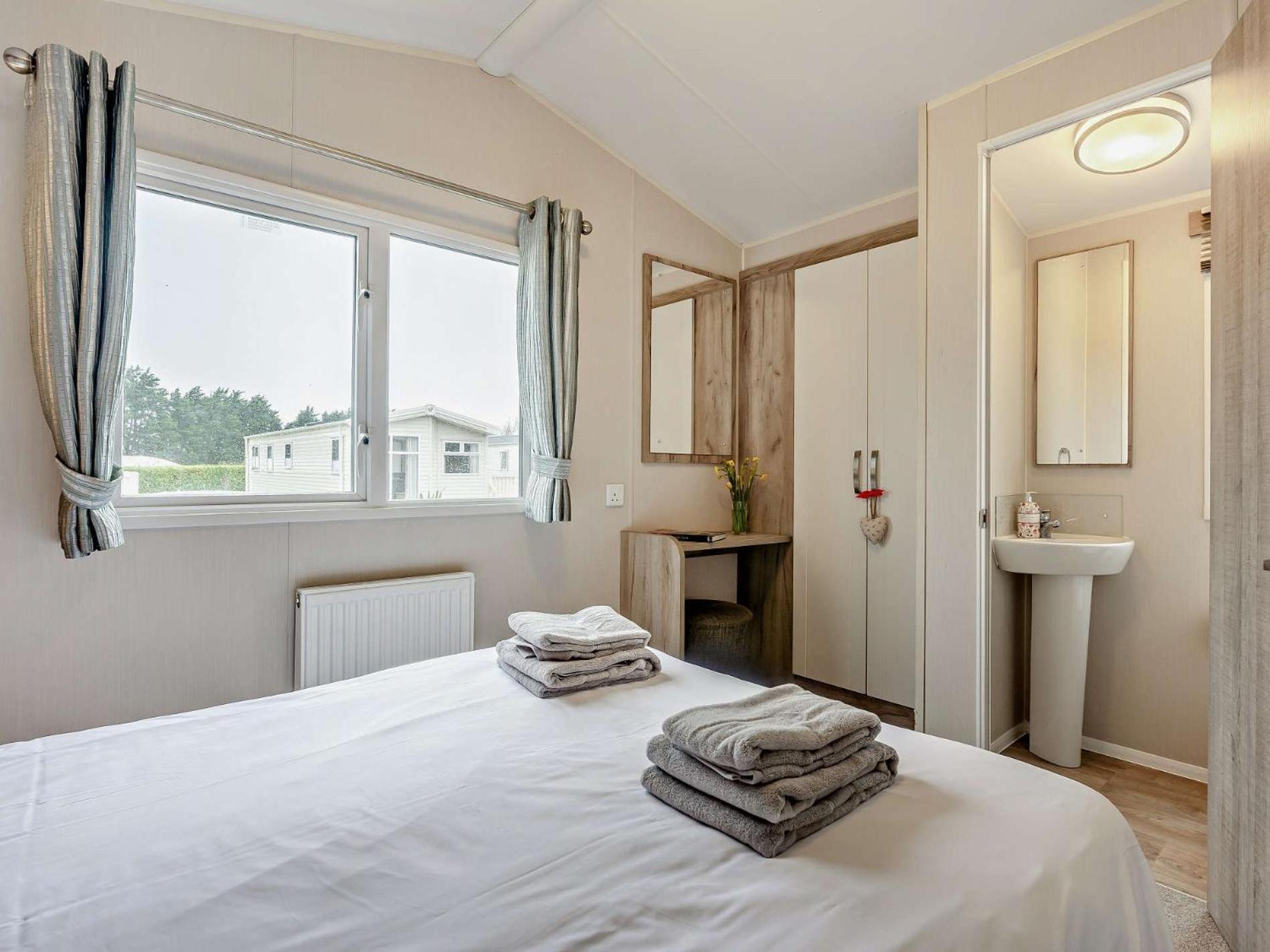 Вилла 3 Bed In Ventnor 94278 Rookley Экстерьер фото