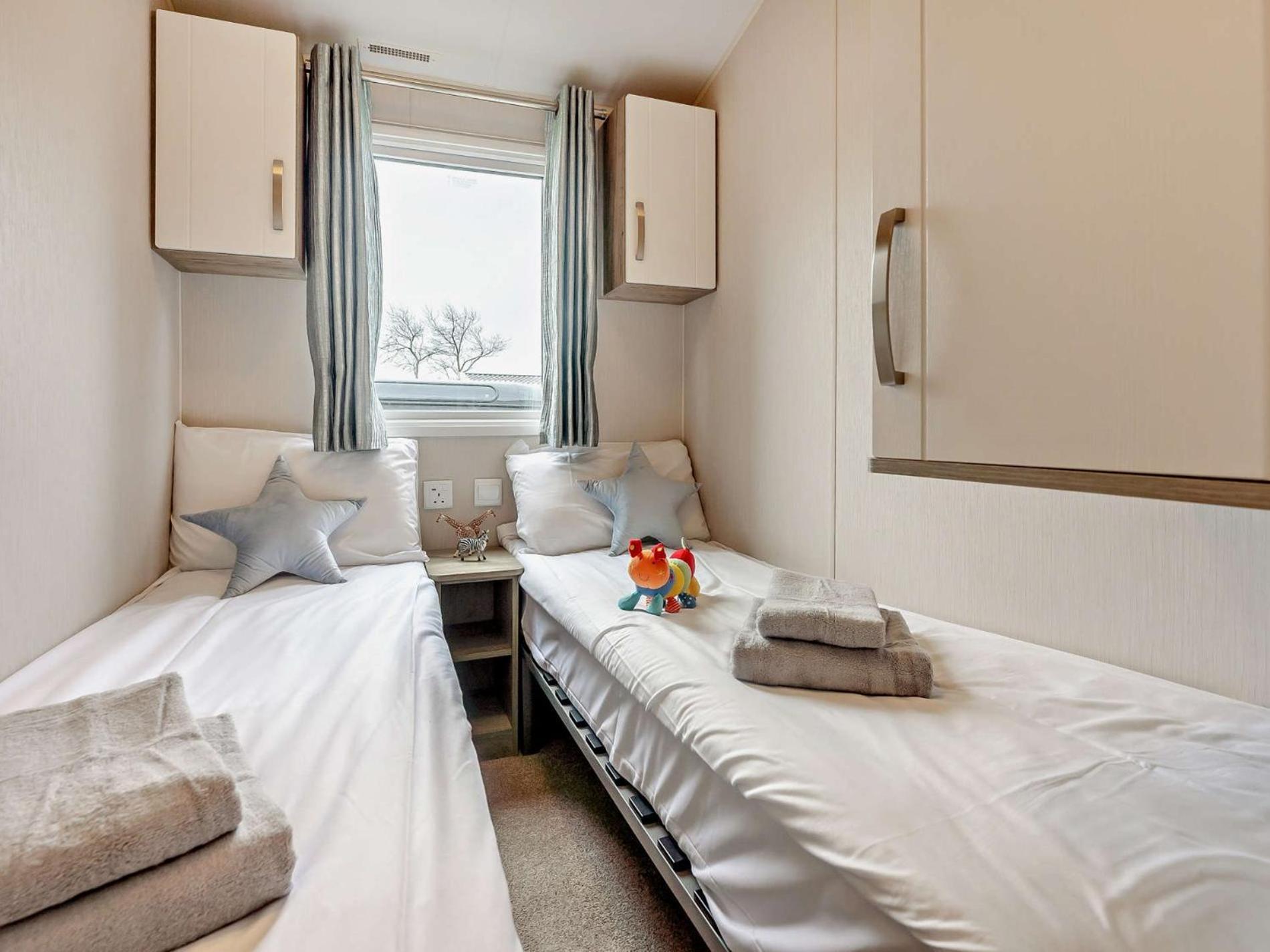 Вилла 3 Bed In Ventnor 94278 Rookley Экстерьер фото