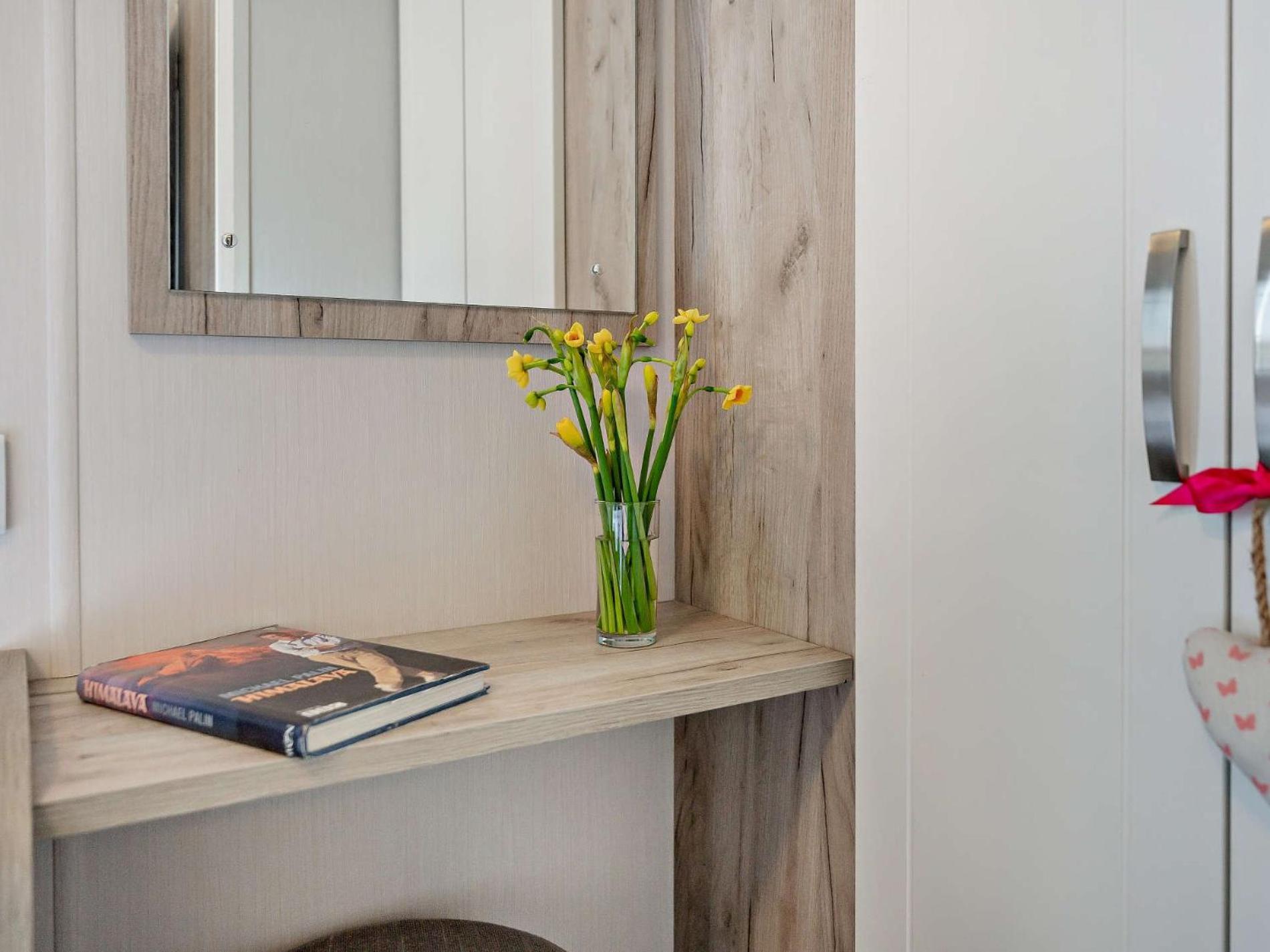 Вилла 3 Bed In Ventnor 94278 Rookley Экстерьер фото