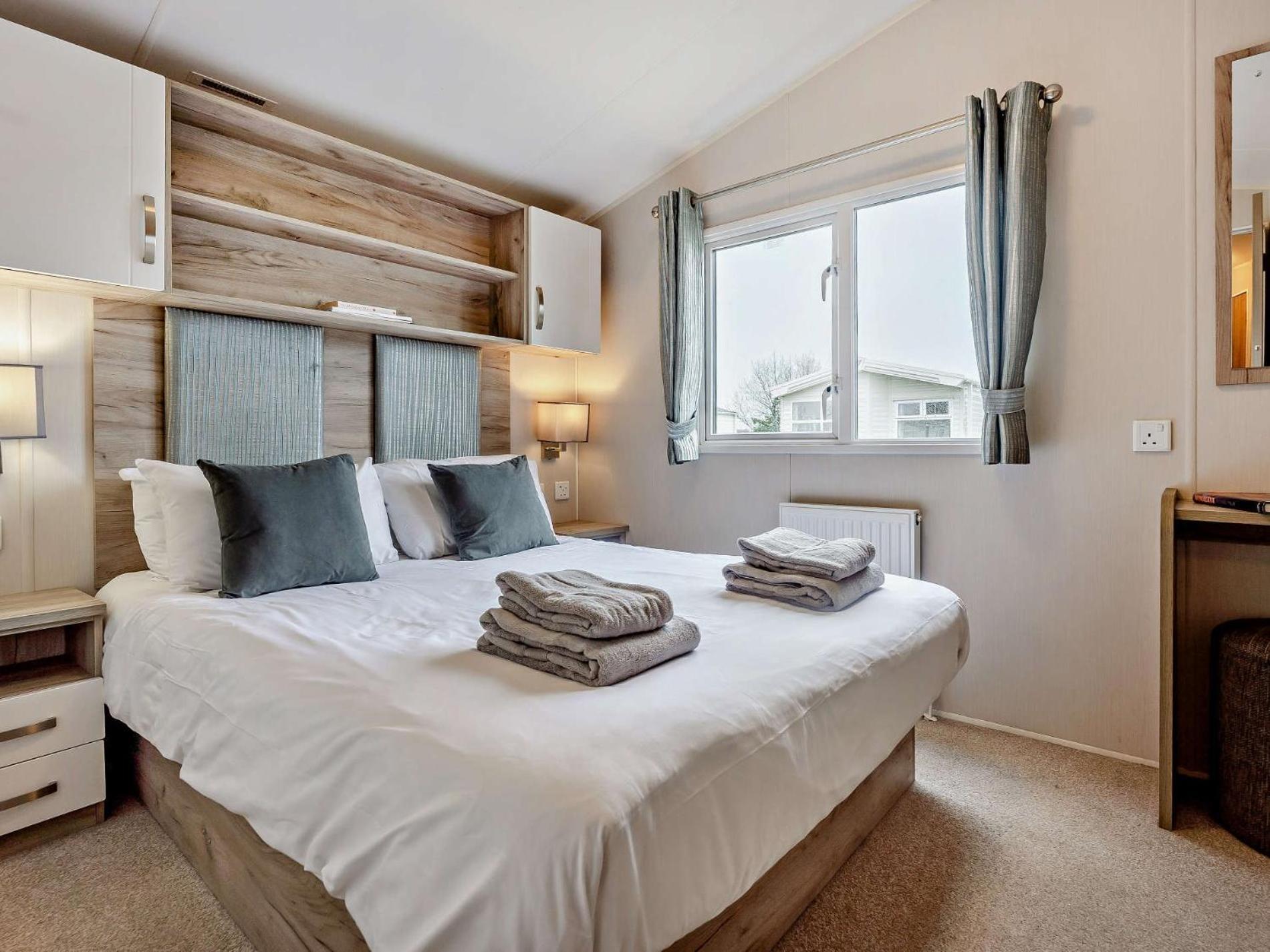Вилла 3 Bed In Ventnor 94278 Rookley Экстерьер фото